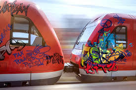 Anti-grafiti-laminacije_2/3M-Antigraffiti-IIV
