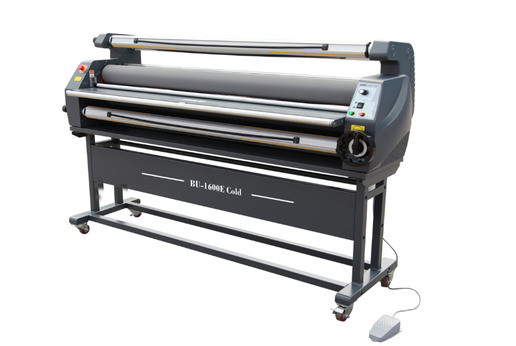 Laminatorji/BU-160E_Cold