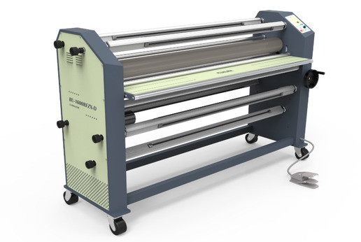 Laminatorji/Model__BU-1400D_Warm_Hot