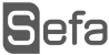 Sefa