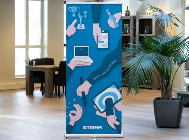 Materiali-za-rol-upe-in-bannerje/roll-up-2