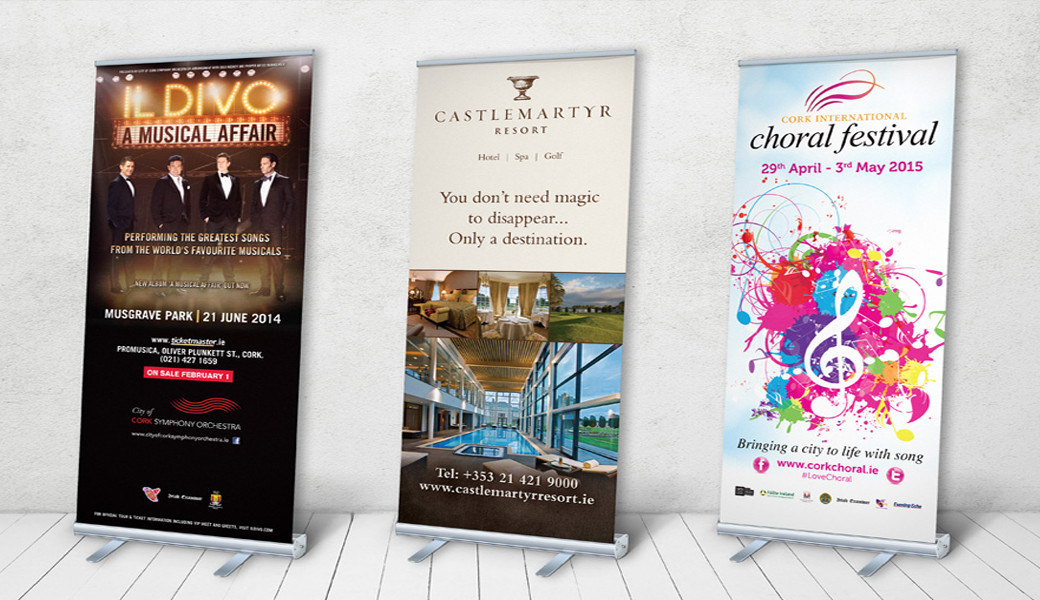 Materiali-za-rol-upe-in-bannerje/roll-up-4