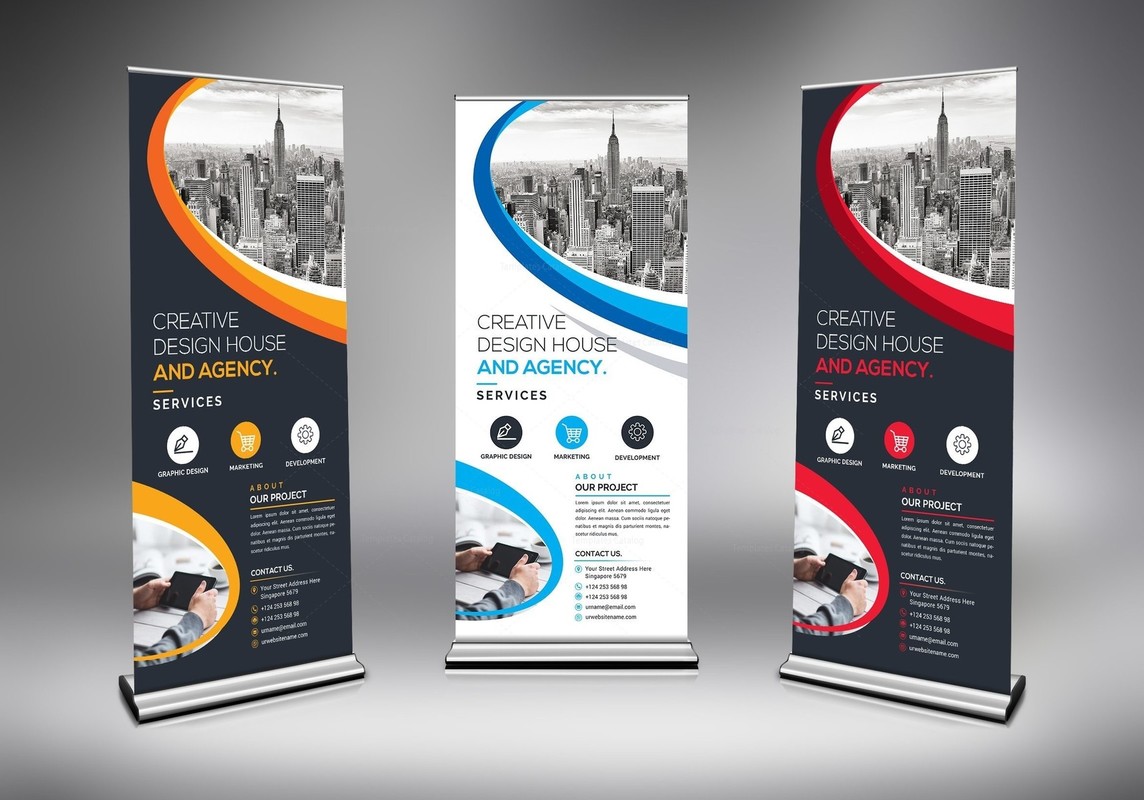 Materiali-za-rol-upe-in-bannerje/roll-up-5