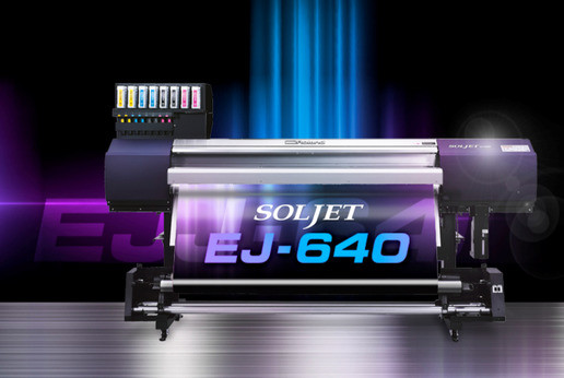 Tiskalniki-eko-solventni_1/SOLJET